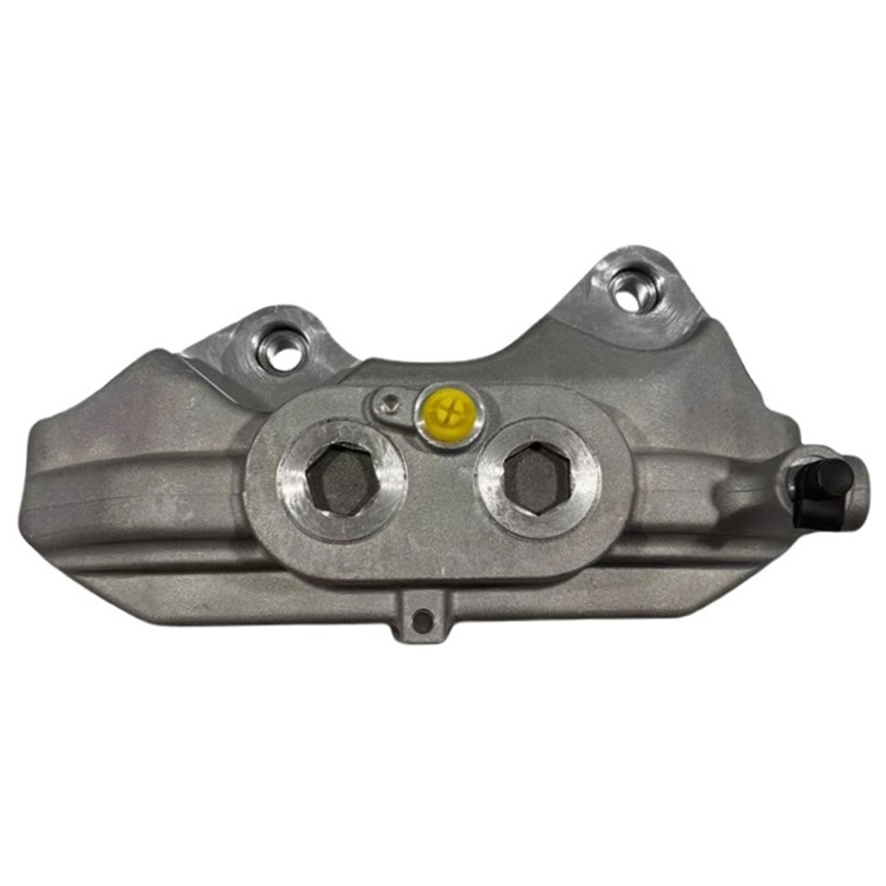 2007 Lexus GS430 Brake Caliper